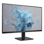 Монитор Philips 27E2N2500 27.0-inch черный 822350516