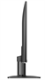 Монитор Philips 27E2N2500 27.0-inch черный 822350516