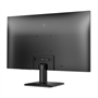 Монитор Philips 27E2N2500 27.0-inch черный 822350516