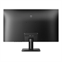 Монитор Philips 27E2N2500 27.0-inch черный 822350516