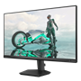 Монитор Philips 27M2N3500PA 27.0-inch черный 1986620343