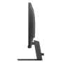 Монитор Philips 27M2N3500PA 27.0-inch черный 1986620343