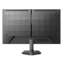 Монитор Philips 27M2N3500PA 27.0-inch черный 1986620343