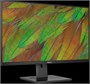 Монитор Philips 32B1N3800 31.5-inch черный 574393917