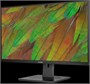 Монитор Philips 32B1N3800 31.5-inch черный 574393917