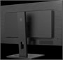 Монитор Philips 32B1N3800 31.5-inch черный 574393917