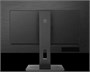 Монитор Philips 32B1N3800 31.5-inch черный 574393917