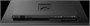 Монитор Philips 32B1N3800 31.5-inch черный 574393917