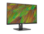 Монитор Philips 32B1U3900 31.5-inch черный 947726312