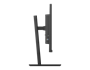 Монитор Philips 32B1U3900 31.5-inch черный 947726312