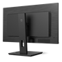 Монитор Philips 32B1U3900 31.5-inch черный 947726312