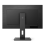 Монитор Philips 32B1U3900 31.5-inch черный 947726312