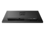 Монитор Philips 32B1U3900 31.5-inch черный 947726312