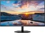 Монитор Philips 32E1N3500 31.5-inch черный 46675764