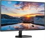 Монитор Philips 32E1N3500 31.5-inch черный 46675764