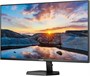 Монитор Philips 32E1N3500 31.5-inch черный 46675764