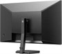 Монитор Philips 32E1N3500 31.5-inch черный 46675764