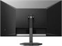 Монитор Philips 32E1N3500 31.5-inch черный 46675764