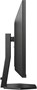 Монитор Philips 32E1N3500 31.5-inch черный 46675764