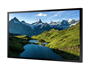 Монитор Samsung OH55A-S 55.0-inch черный 1211450419