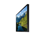 Монитор Samsung OH55A-S 55.0-inch черный 1211450419