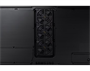 Монитор Samsung OH55A-S 55.0-inch черный 1211450419