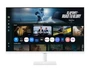 Монитор Samsung 32" 32.0-inch белый 1887504190