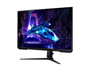 Монитор Samsung G8 S32DG300EI 32.0-inch черный 294438248