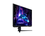 Монитор Samsung G8 S32DG300EI 32.0-inch черный 294438248