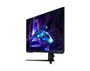 Монитор Samsung G8 S32DG300EI 32.0-inch черный 294438248
