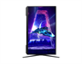 Монитор Samsung G8 S32DG300EI 32.0-inch черный 294438248