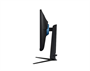 Монитор Samsung G8 S32DG300EI 32.0-inch черный 294438248