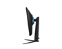 Монитор Samsung G8 S32DG300EI 32.0-inch черный 294438248