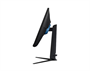 Монитор Samsung G8 S32DG300EI 32.0-inch черный 294438248