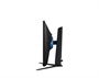 Монитор Samsung G8 S32DG300EI 32.0-inch черный 294438248