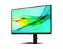 Монитор Samsung LS27D604UAIXCI 27.0-inch черный 203110005