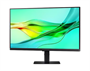 Монитор Samsung LS27D604UAIXCI 27.0-inch черный 203110005