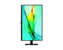 Монитор Samsung LS27D604UAIXCI 27.0-inch черный 203110005