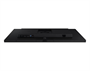 Монитор Samsung LS27D604UAIXCI 27.0-inch черный 203110005