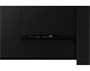 Монитор Samsung LS27D604UAIXCI 27.0-inch черный 203110005