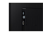Монитор Samsung LS27D604UAIXCI 27.0-inch черный 203110005