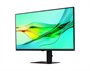 Монитор Samsung LS32D604UAIXCI 32.0-inch черный 781050220