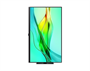 Монитор Samsung LS32D604UAIXCI 32.0-inch черный 781050220