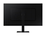 Монитор Samsung LS32D604UAIXCI 32.0-inch черный 781050220