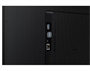 Монитор Samsung LS32D604UAIXCI 32.0-inch черный 781050220