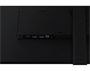 Монитор Samsung LS32D604UAIXCI 32.0-inch черный 781050220