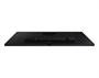 Монитор Samsung LS32D604UAIXCI 32.0-inch черный 781050220