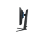 Монитор Samsung Odyssey G4 25.0-inch черный 230449277