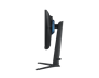 Монитор Samsung Odyssey G4 25.0-inch черный 230449277