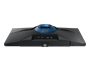 Монитор Samsung Odyssey G4 25.0-inch черный 230449277